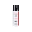 RELEASE SPRAY CARBOMOVE 200ML EFFETTO MARIPOSA