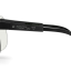 STRATOS BLACK VZUM F-LENS RKT ALBA OPTICS