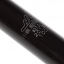 SEAT POST COBRA BLACK BLB