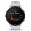 SAT Forerunner® 955 SOLAR BIJELI GARMIN