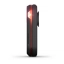 REAR LIGHT WITH RADAR VARIA™ RTL515 GARMIN