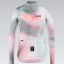 CYCLING JERSEY LONG SLEEVES HYDER WOMAN CORTEX GOBIK