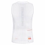 BASE LAYER SECOND SKIN WOMAN ANTARTICA GOBIK