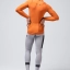 CYCLING JERSEY LONG SLEEVES HYDER BLEND 2.0 MAN THAI GOBIK