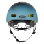 HELMET BLUE STEEL MIPS NUTCASE