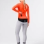 JACKET ENVY 3.0 WOMAN SUPERFLAME GOBIK