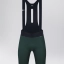 BIB SHORTS X MAN K10 PINEWOOD GOBIK