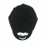 CYCLING CAP STREET KINGS CINELLI