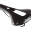 SADDLE MOSQUITO RACE ULTRA BLACK BLB