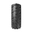 TIRE 700X38C TERRENO MIX TLR ANTHRACITE BLACK VITTORIA