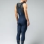 BIB TIGHTS ABSOLUTE 6.0 MAN K10 NEPTUNE GOBIK