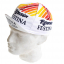 CYCLING CAPS ROSSIN/FESTINA