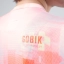 MAJICA BICIKLISTIČKA DUGI RUKAVI VANQUISH UNISEX FLAMINGO GOBIK