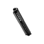 HAND PUMP POCKET DRIVE HV BLACK LEZYNE