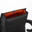 TORBA NA VOLAN ROLLTOP CANISTER RESTRAP