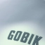 JACKET VANTAGE MAN TETSU GOBIK