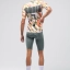 CYCLING JERSEY SHORT SLEEVES CX PRO 4.0 UNISEX JOINT GOBIK