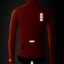 JACKET ENVY 3.0 MAN SUPERFLAME GOBIK