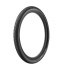 TIRE 29x2.2 SCORPION™ XC M TLR LITE PIRELLI