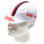 CYCLING CAPS LOTTO VETTA 1994