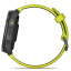 WATCH Forerunner® 965 YELLOW/BLACK GARMIN