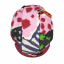 CYCLING CAP MIR BY TIGRAN AVETISYAN CINELLI