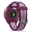 WATCH Forerunner® 165 MUSIC VIOLET GARMIN