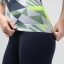 CYCLING JERSEY SHORT SLEEVES CX PRO 4.0 UNISEX GRID GOBIK