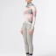CYCLING JERSEY LONG SLEEVES HYDER WOMAN CORTEX GOBIK