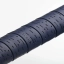 BAR TAPE TERRA SOLOCUSH 3.5MM TACKY DARK BLUE FIZIK