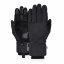 RUKAVICE ZIMSKE ZERO PRIMALOFT BLACK UNISEX GOBIK