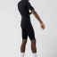 CYCLING SUIT HUDSON SOLID JASPER MAN GOBIK