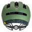 HELMET VIO ADVENTURE BAHOUS GREEN MIPS NUTCASE