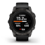 SAT Epix™ Pro (Gen 2) – SAPPHIRE EDITION 47mm T.SIVO/CRNI GARMIN