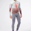 JACKET VANTAGE MAN FLANK GOBIK