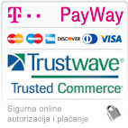 PayWaySticker_2