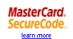 mastercard_securecode