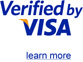 verified_by_visa